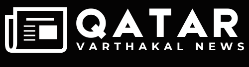 qatar varthakal