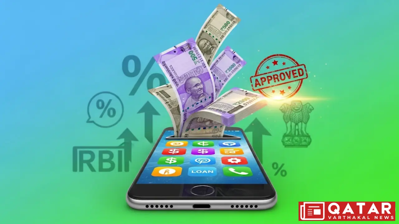 7 Days Loan App List