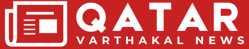 Qatar Varthakal | News from Qatar
